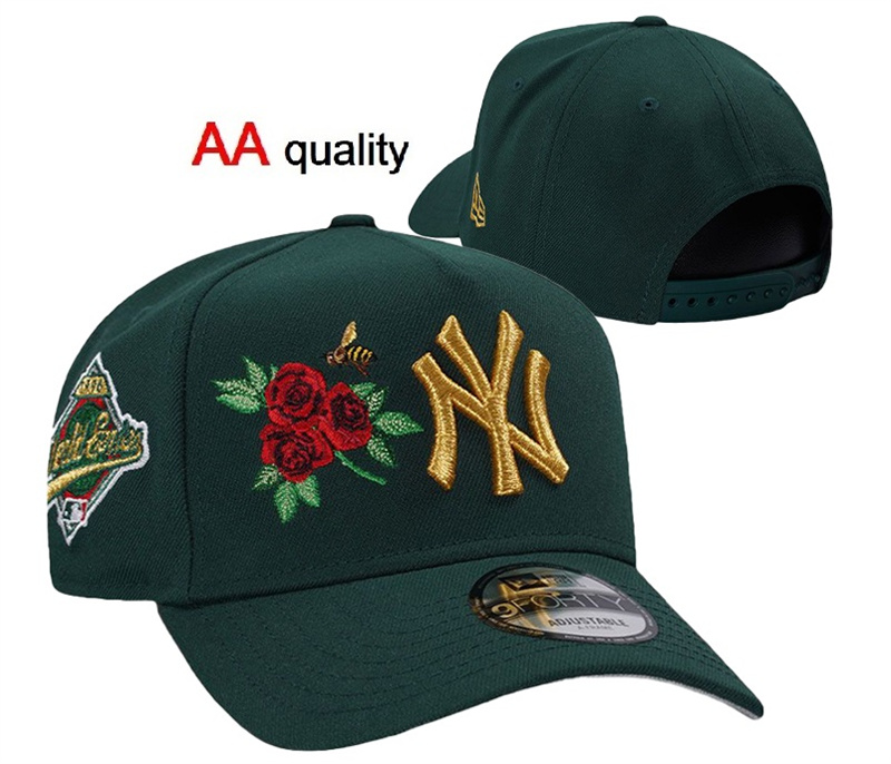 New York Yankees 2026 Stitched Snapback Hats 019 New York Yankees 2026 Stitched Snapback Hats 019